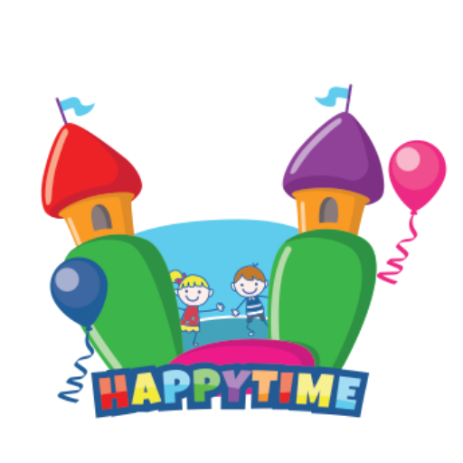 Happytime